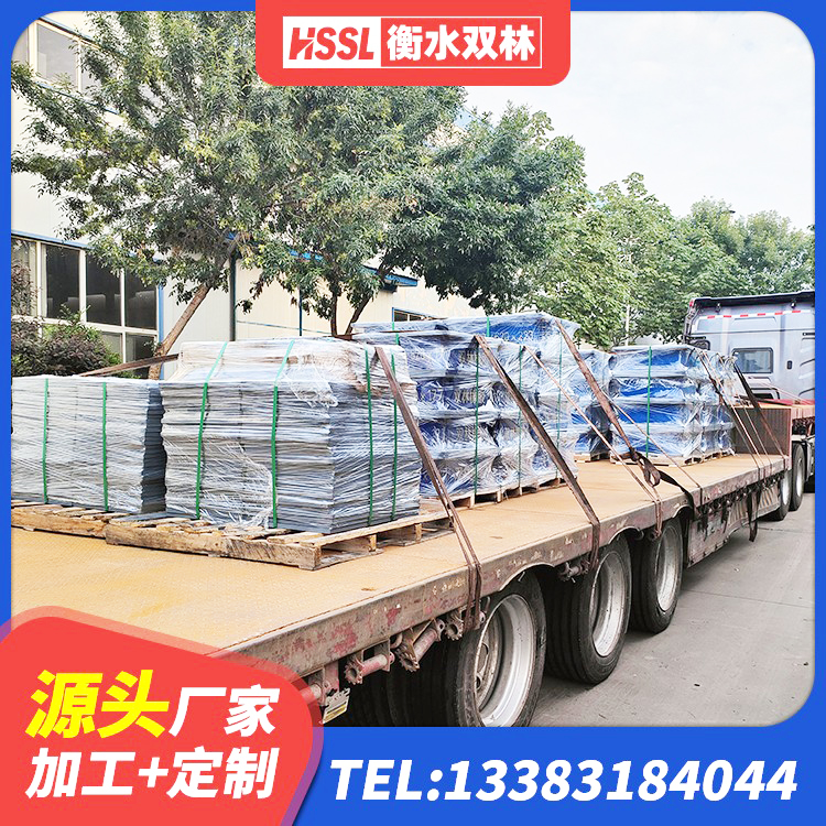 鄂托克前旗LNR水平分散力隔震支座 鄂托克前旗LRB500-II型橡胶隔震支座厂家 鄂托克前旗HDR1200高阻尼橡胶隔震支座源头工厂 鄂托克前旗建筑高阻尼支座HDR源头工厂 - 第2张