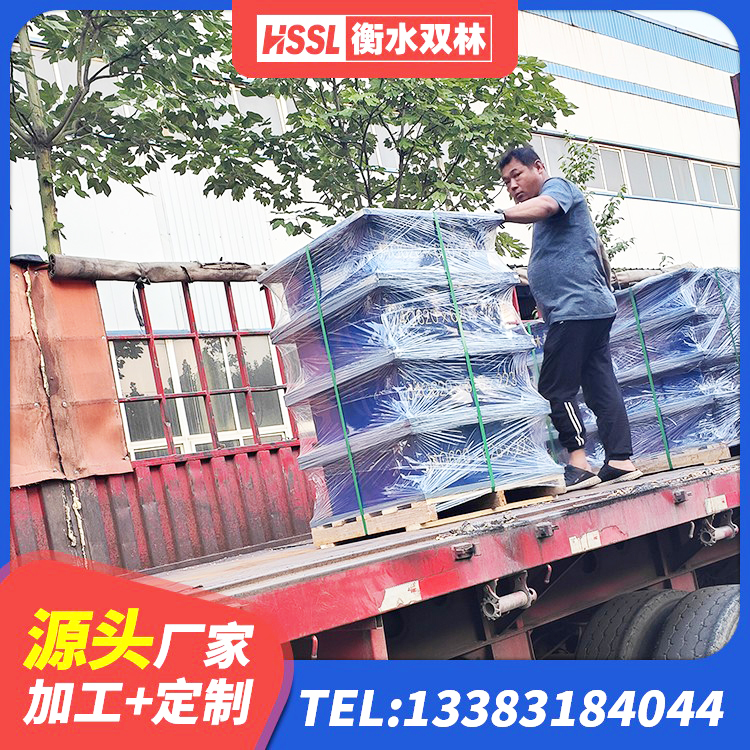 鄂托克前旗LNR天然橡胶隔震支座源头工厂 鄂托克前旗隔震支座LBR600 鄂托克前旗叠层橡胶减震支座多少钱 鄂托克前旗楼房建筑隔震支座厂商生产厂家