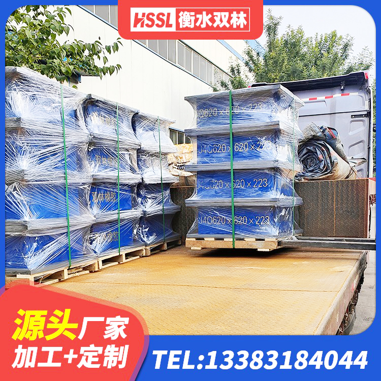 鄂托克前旗铅芯隔振支座源头工厂 鄂托克前旗LNR1100橡胶支座厂家 鄂托克前旗LNR800隔震支座 鄂托克前旗建筑橡胶隔震垫