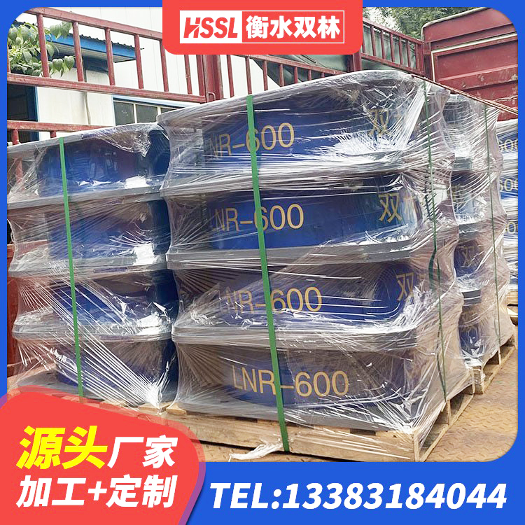 鄂托克前旗隔震支座LRB650-Ⅱ厂家 鄂托克前旗建筑抗震固定支座生产厂家 鄂托克前旗LRB1000橡胶隔震支座多少钱 鄂托克前旗LRB500-II型隔震支座源头工厂 - 第4张