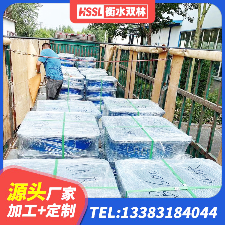 鄂托克前旗LNR天然橡胶隔震支座源头工厂 鄂托克前旗隔震支座LBR600 鄂托克前旗叠层橡胶减震支座多少钱 鄂托克前旗楼房建筑隔震支座厂商生产厂家 - 第4张