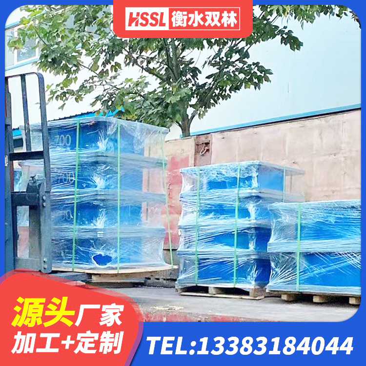 鄂托克前旗隔震支座LRB500厂家电话 鄂托克前旗建筑减隔震支座厂商源头工厂 鄂托克前旗LRB橡胶隔震支座800(II型)生产厂家 鄂托克前旗LRB隔震支座1300(II型)源头工厂 - 第8张
