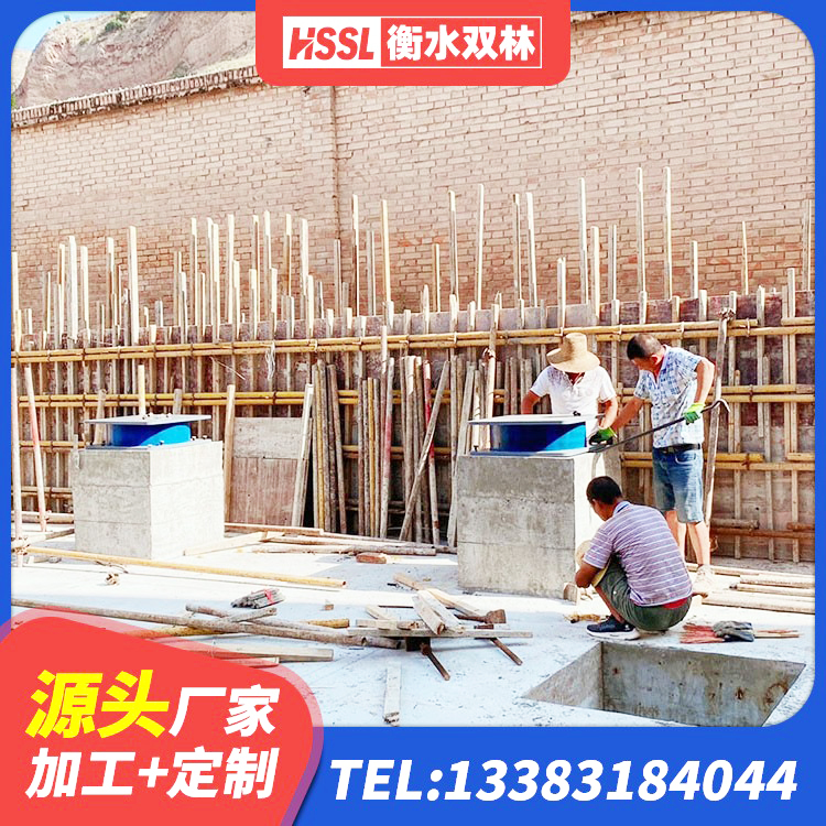 鄂托克前旗水平力分散力型橡胶隔震支座生产厂家 鄂托克前旗LRB300铅芯支座厂家电话 鄂托克前旗橡胶隔震支座厂 鄂托克前旗HDR1200高阻尼建筑隔震支座 - 第3张