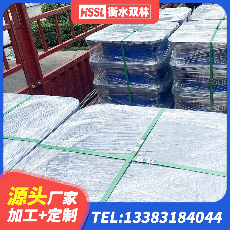 鄂托克前旗隔震支座LRB650-Ⅱ厂家 鄂托克前旗建筑抗震固定支座生产厂家 鄂托克前旗LRB1000橡胶隔震支座多少钱 鄂托克前旗LRB500-II型隔震支座源头工厂