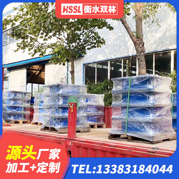 鄂托克前旗建筑水平力分散力型橡胶隔震支座LNR 鄂托克前旗隔震支座LNRP 鄂托克前旗LNR1300天然橡胶隔震支座什么价格 鄂托克前旗建筑高阻尼支座多少钱