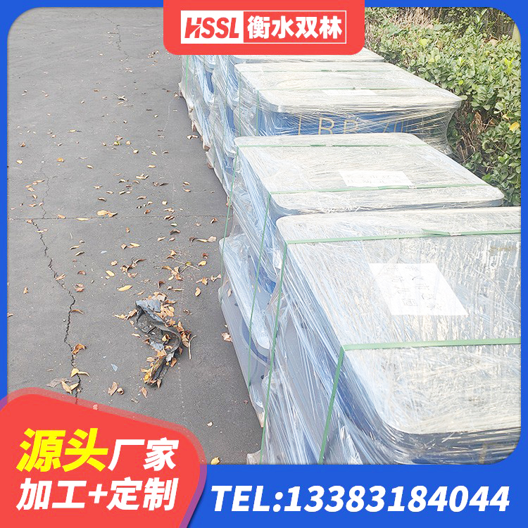 鄂托克前旗LRB900铅芯支座源头工厂 鄂托克前旗高阻尼铅芯隔震支座 鄂托克前旗LNR1100支座源头工厂 鄂托克前旗铅芯建筑隔震支座源头工厂 - 第4张