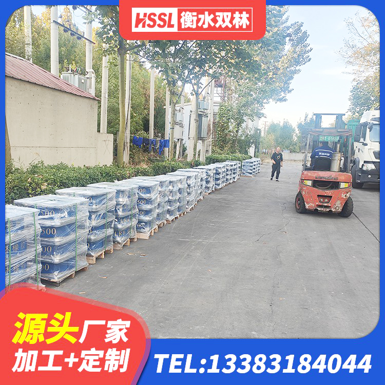 鄂托克前旗LNR水平分散力隔震支座 鄂托克前旗LRB500-II型橡胶隔震支座厂家 鄂托克前旗HDR1200高阻尼橡胶隔震支座源头工厂 鄂托克前旗建筑高阻尼支座HDR源头工厂 - 第4张