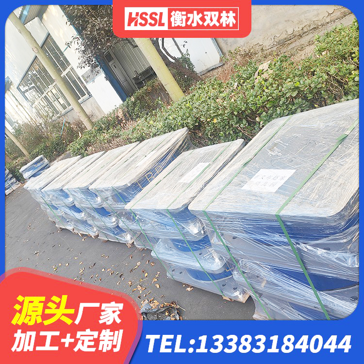 鄂托克前旗建筑水平力分散力型橡胶隔震支座LNR 鄂托克前旗隔震支座LNRP 鄂托克前旗LNR1300天然橡胶隔震支座什么价格 鄂托克前旗建筑高阻尼支座多少钱 - 第5张